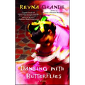 Dancing with Butterflies
