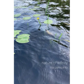 nature of infinity