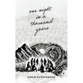 One Night in a Thousand Years