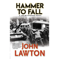 Hammer to Fall