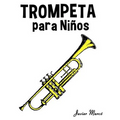 Trompeta Para Ni