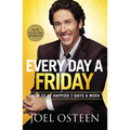 Every Day a Friday