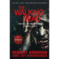 The Walking Dead: The Fall of the Governor: Parts 1 and 2