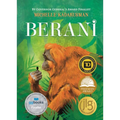 Berani