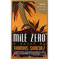Mile Zero