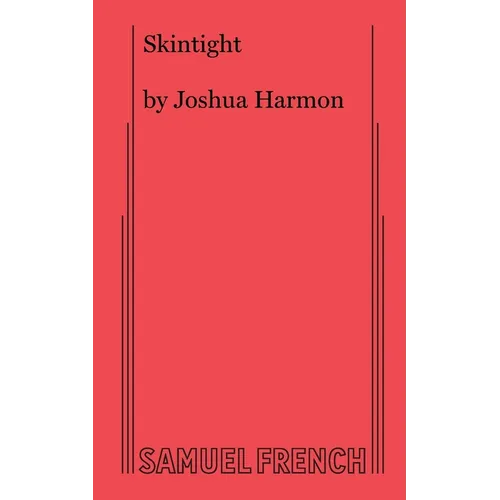Skintight