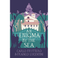An Enigma by the Sea