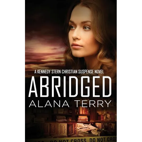 Abridged