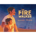 The Fire Walker