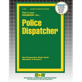 Police Dispatcher