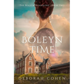 Boleyn Time