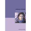 Stills: Poems