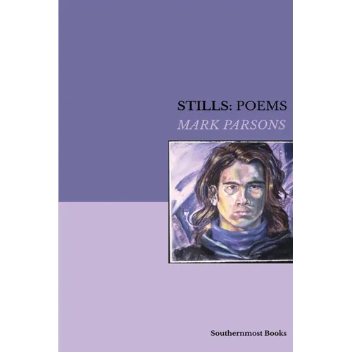 Stills: Poems
