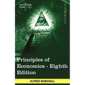 Principles of Economics: Unabridged Eighth Edition