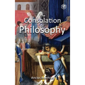 The Consolation of Philosophy
