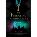 The Fledgling Handbook 101