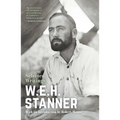 W.E.H. Stanner