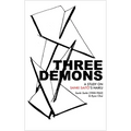 Three Demons