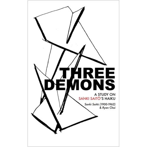 Three Demons
