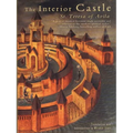 The Interior Castle