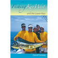 Fishing Key West and the Lower Keys