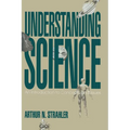 Understanding Science