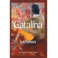 Catalina