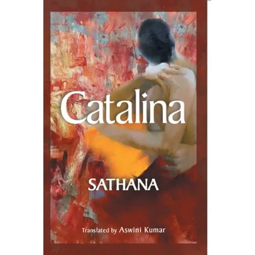 Catalina