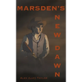 Marsden's New Dawn
