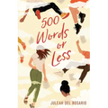 500 Words or Less