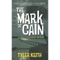 The Mark of Cain