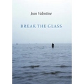 Break the Glass