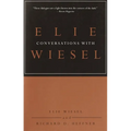 Conversations with Elie Wiesel