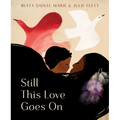 Still This Love Goes on
