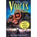 Voices: Tales of Horror