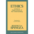 Ethics