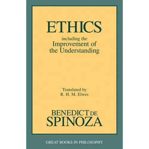 Ethics