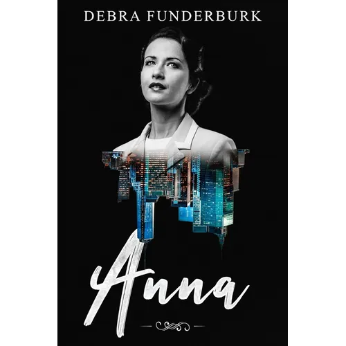 Anna
