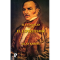 El Evangelio según el Espiritismo