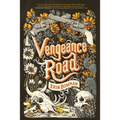 Vengeance Road