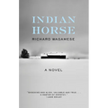 Indian Horse