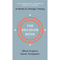 The Decision Book: Fifty Models for Strategic Thinking