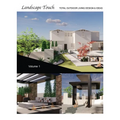 Landscape Touch Vol. 1