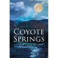 Coyote Springs