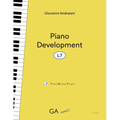 Piano Development L7
