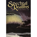 Spectral Realms No. 24: Winter 2026