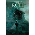 Roth