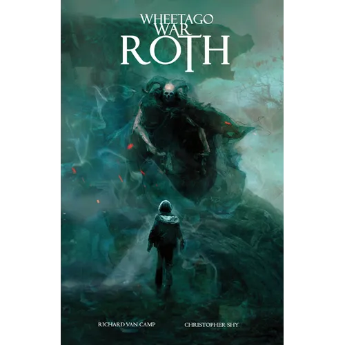 Roth