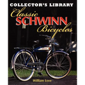 Classic Schwinn Bicycles