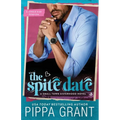 The Spite Date: A Single Dad Romcom